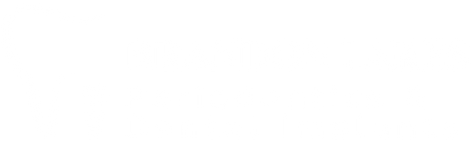 Ross & Wendt Periodontics and Dental Implants,
