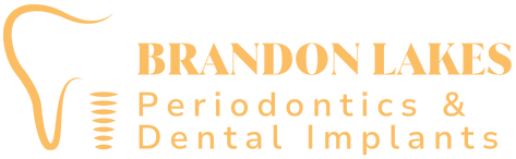 Ross & Wendt Periodontics and Dental Implants,