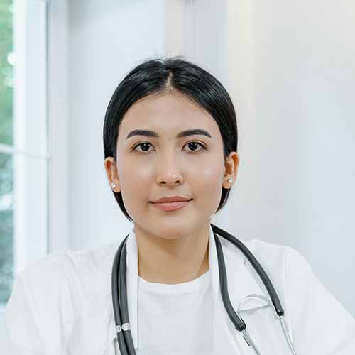 doc3