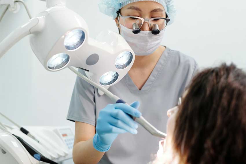 medicora img 1