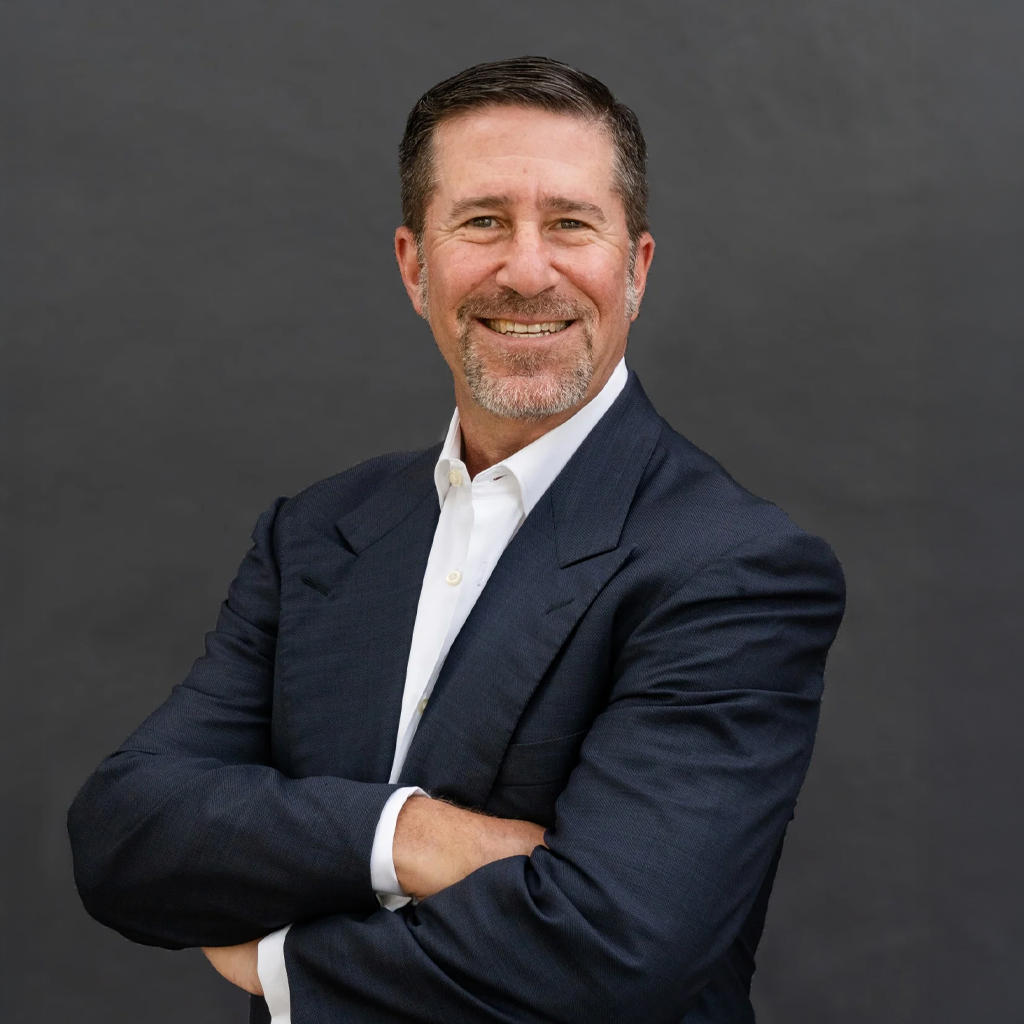 Ross & Wendt Periodontics and Dental Implants,