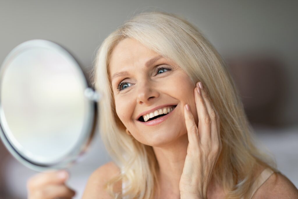 Ross & Wendt Periodontics and Dental Implants,