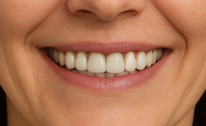 Ross & Wendt Periodontics and Dental Implants,