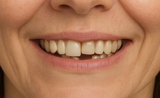 Ross & Wendt Periodontics and Dental Implants,