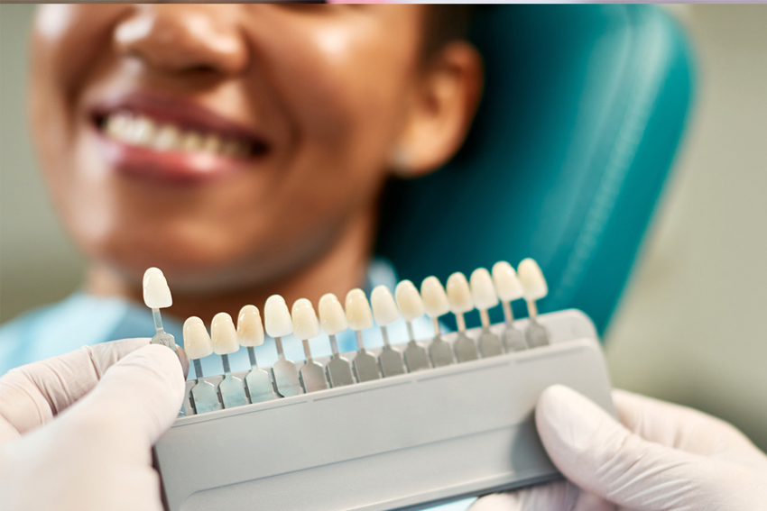 Ross & Wendt Periodontics and Dental Implants,