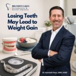 dental implants brandon fl, brandon periodontist, dr kenneth ross