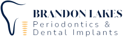 Ross & Wendt Periodontics and Dental Implants,