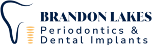 Ross & Wendt Periodontics and Dental Implants,